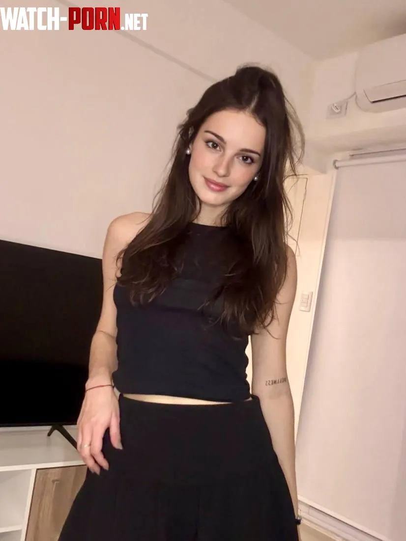 Looking hot and cute? by Boohoneyy