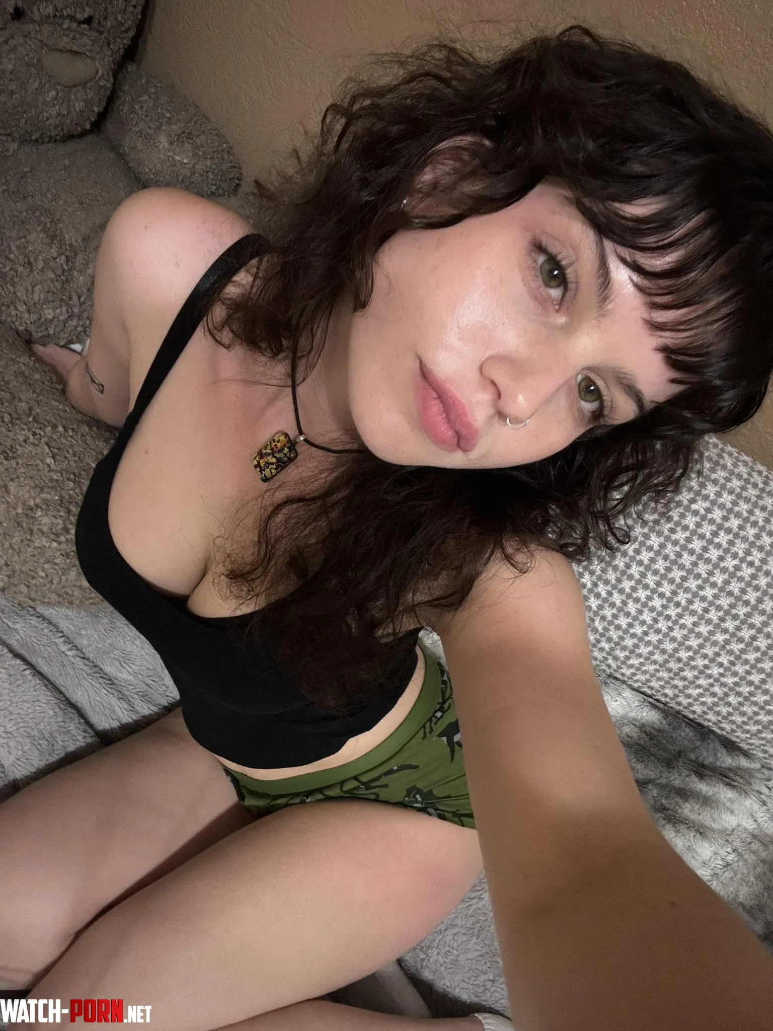 I want to make my ex jealous by OwnNeedleworker1897