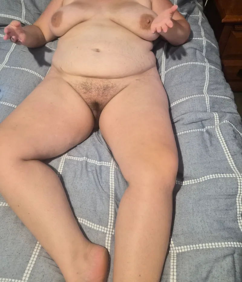 Thumbnail Surrender to Big Areola Desires | zepphrodite