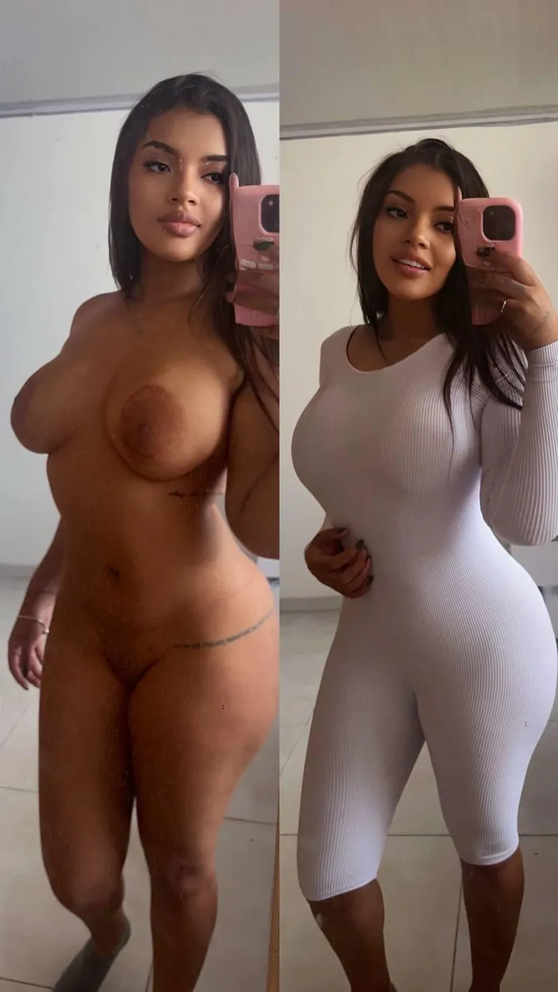 Thumbnail Luucennt Invites You to Effortless Viewing in ebonyamateurs Category