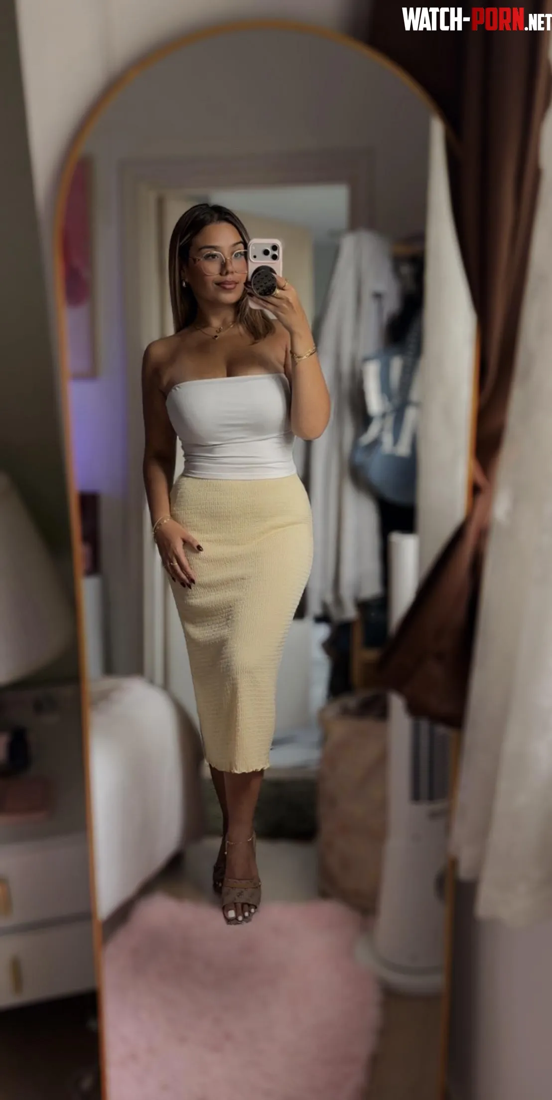 Malay x Italian 🇲🇾🇮🇹 by highimjazz243