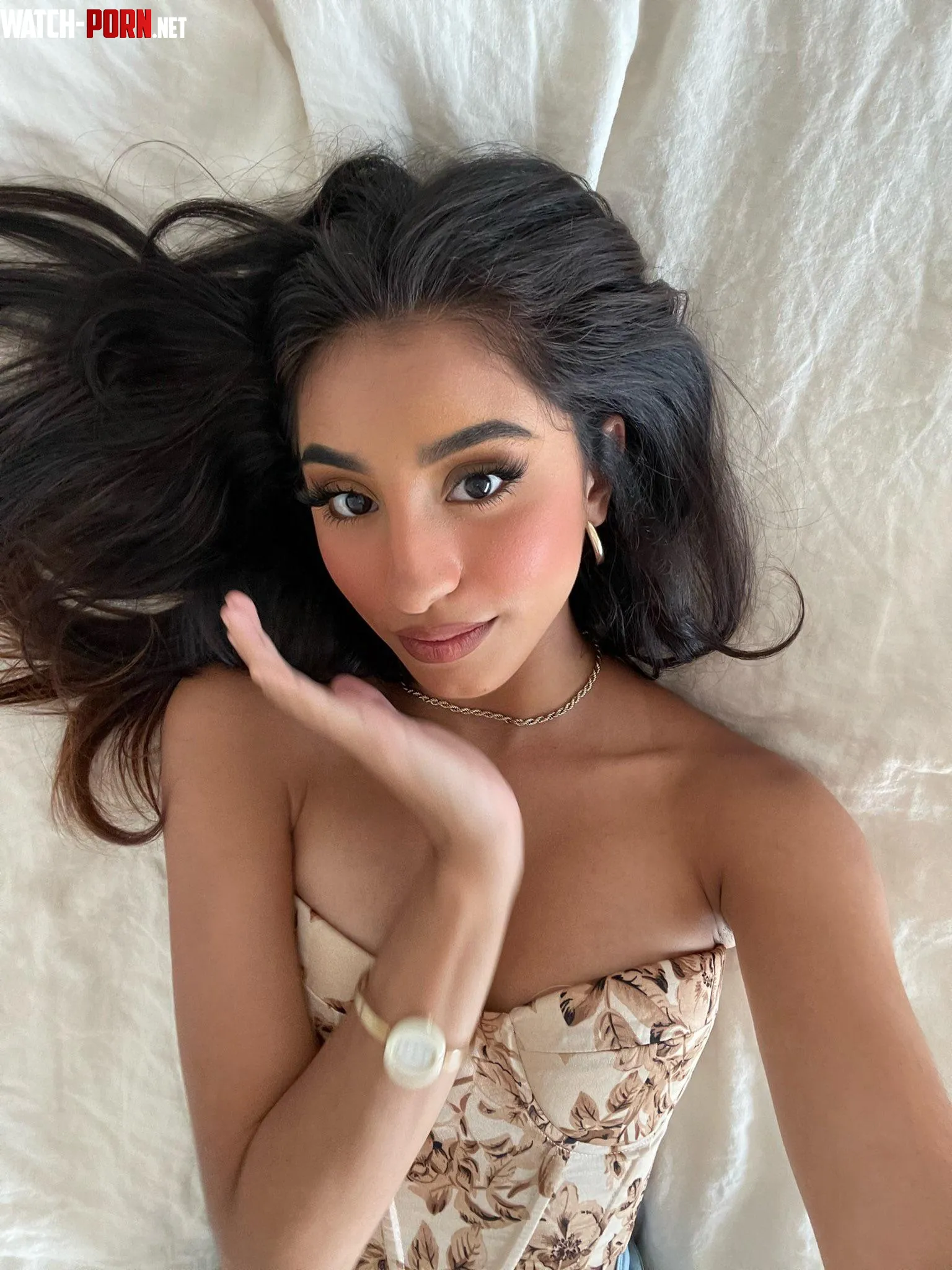 Woke up early today alone by Longjumping-Visit903