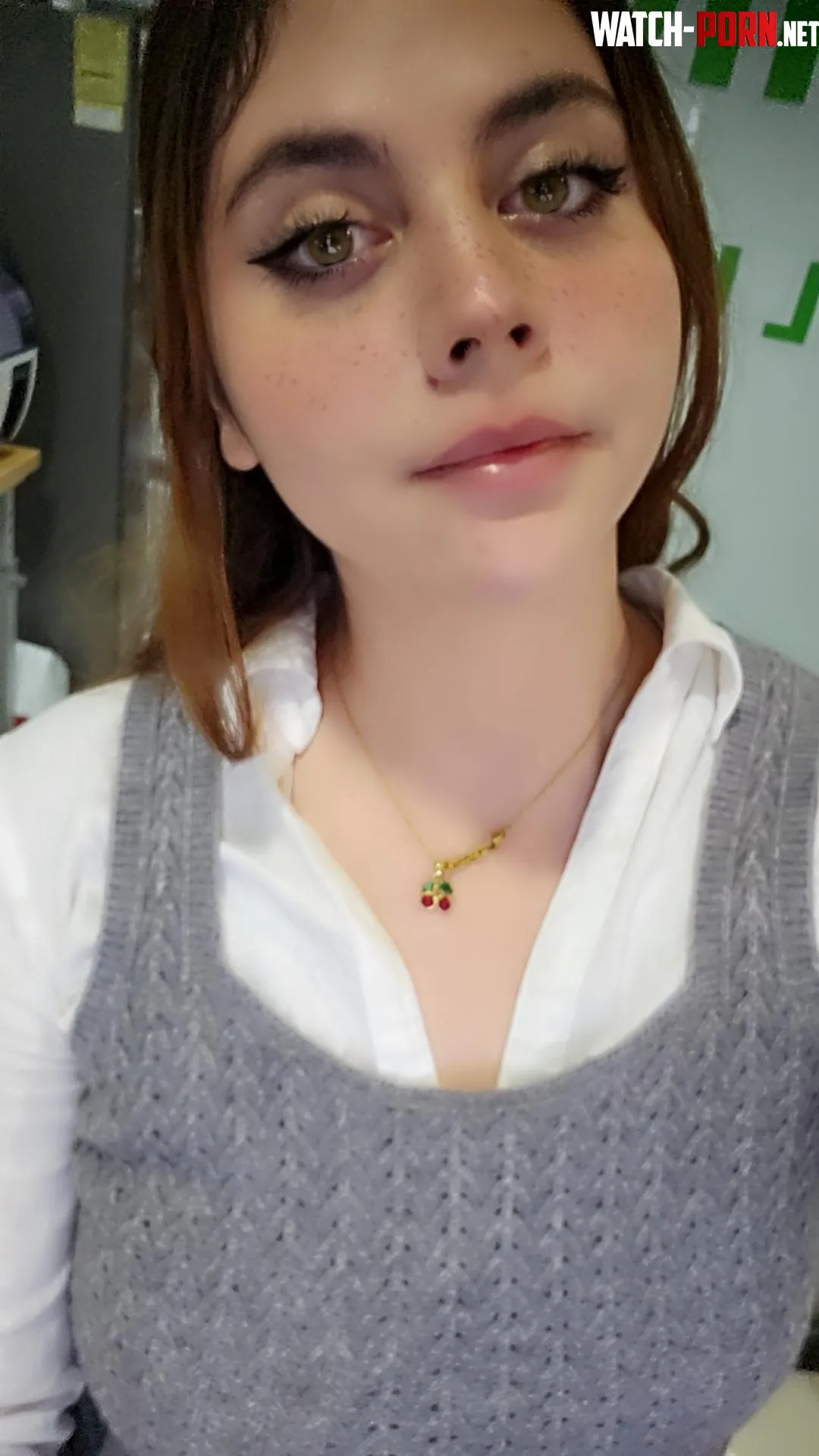 elegant by Forward-Signal-6344