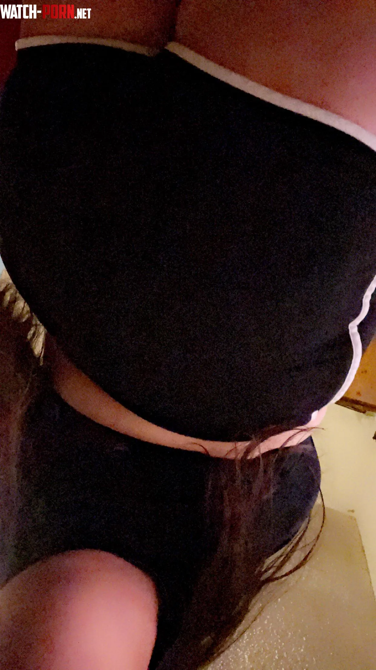 Lexiii (@lexiii9588) [snapchat] by Lulmamma333