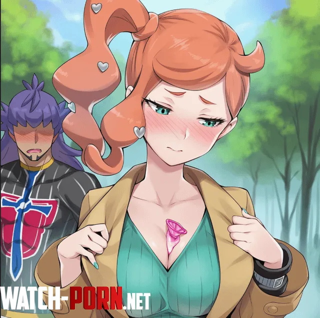 Forgot to throw it away by Appropriate_Monk3276