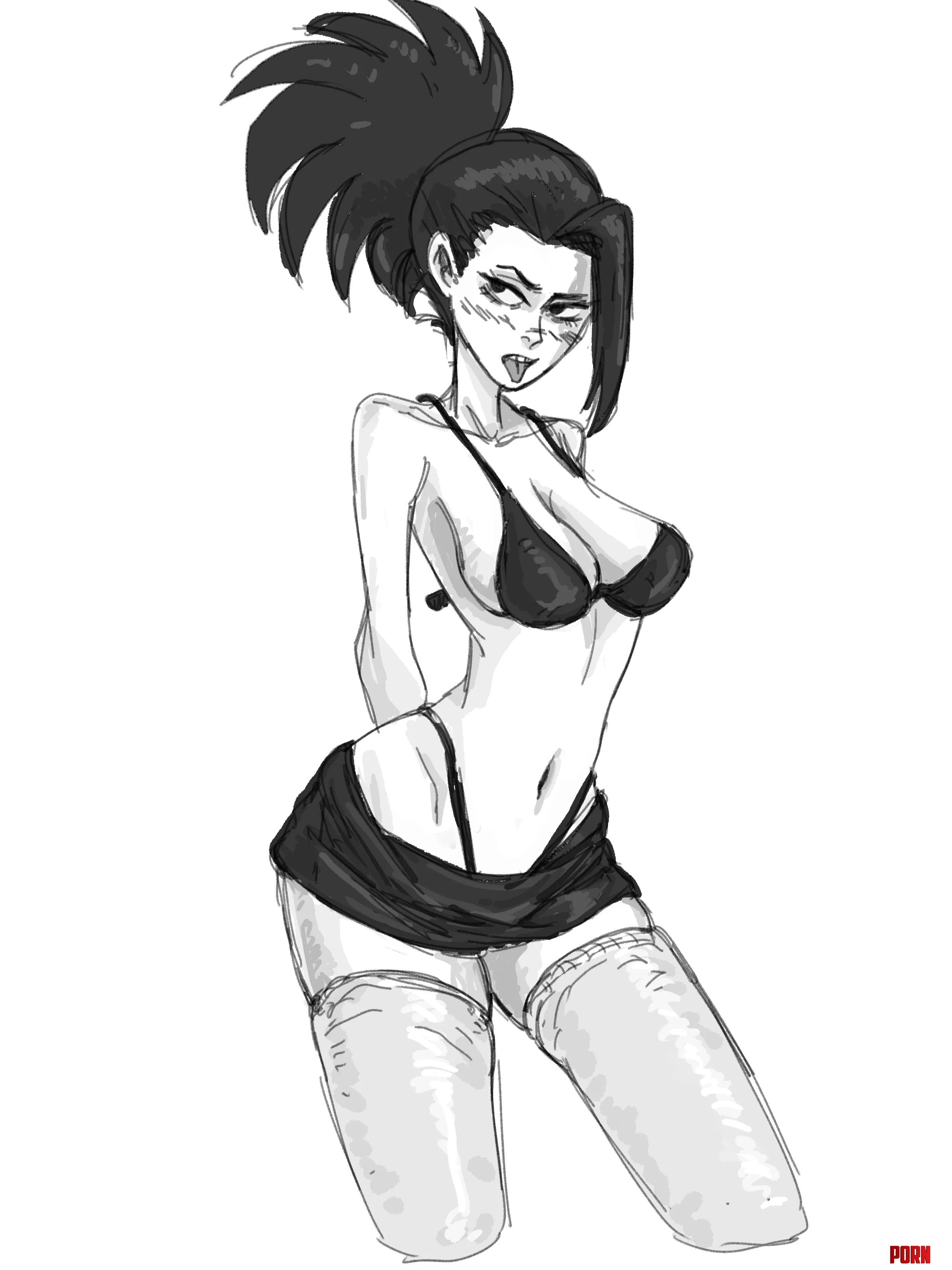 Momo by SeparateAd8494