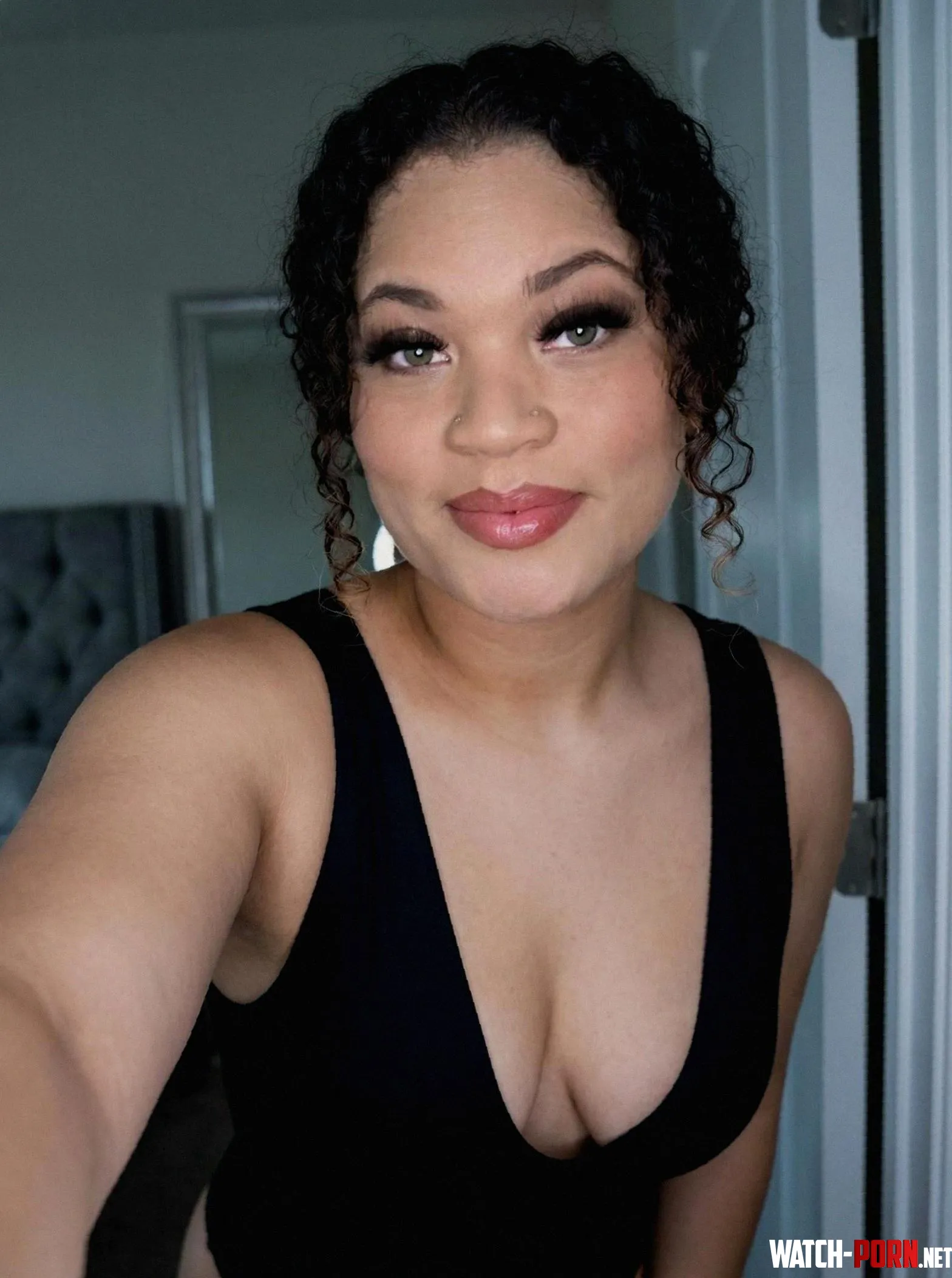 How long do you usually eat pussy… by WavyAndWonderful