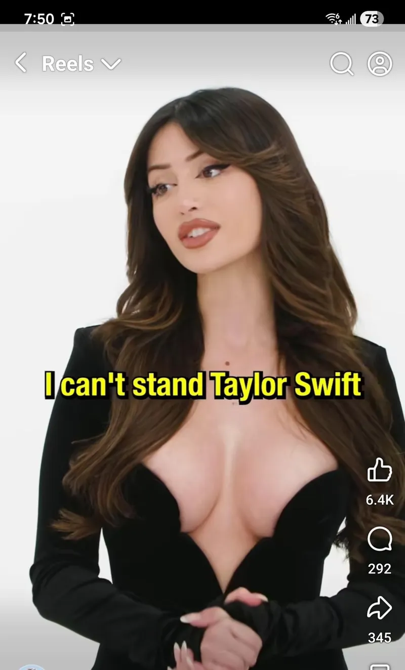 Thumbnail Mystery Unveiled: thatsmealex02's Pursuit for Beauty's Name