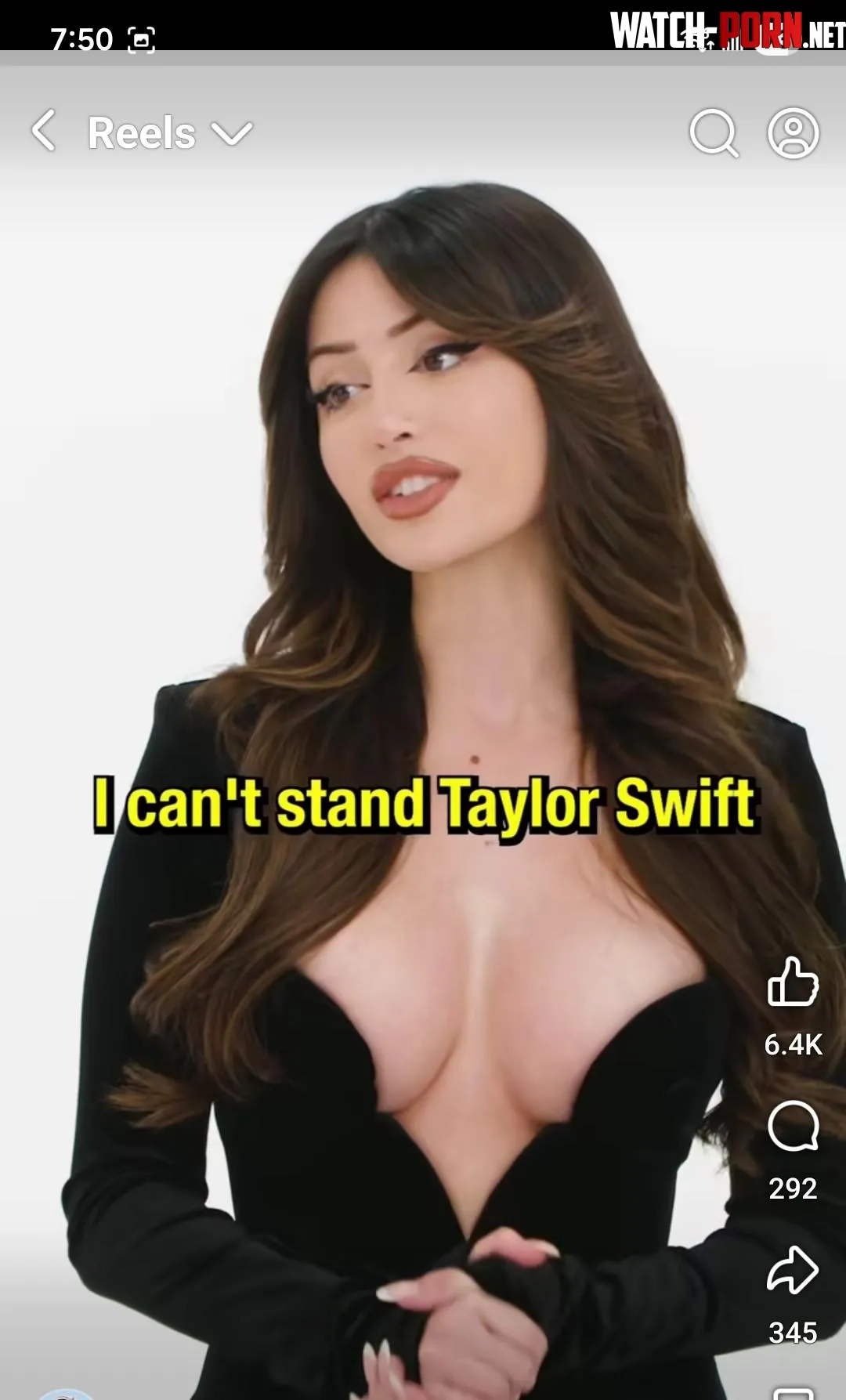 What is this beautys name ? by thatsmealex02