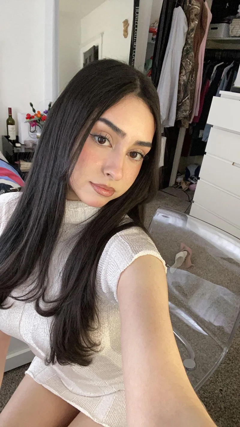 Thumbnail Unveiling My True Self: An Inside Look | Mysterious_Kick_4587 | OnlyFans101