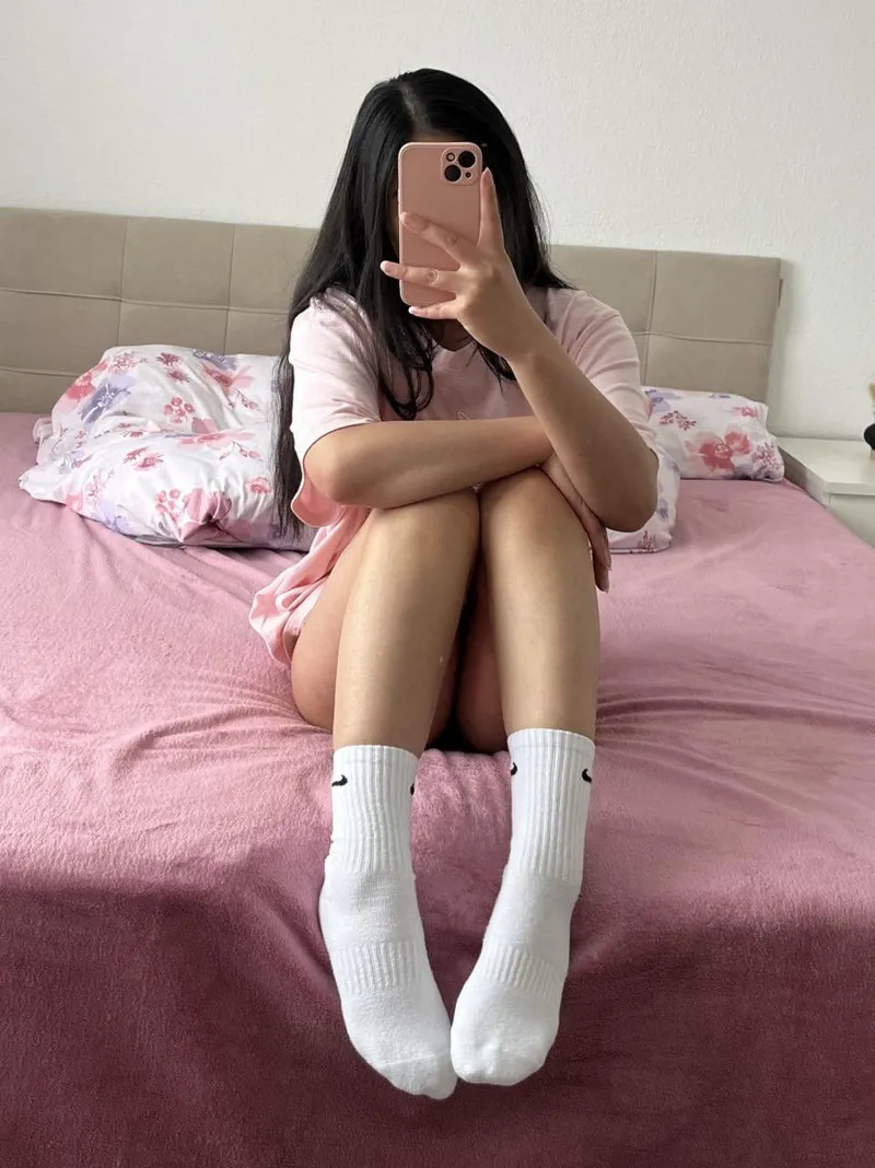 Thumbnail pandakikii: Cuddle Time Now? - asiansgonemild