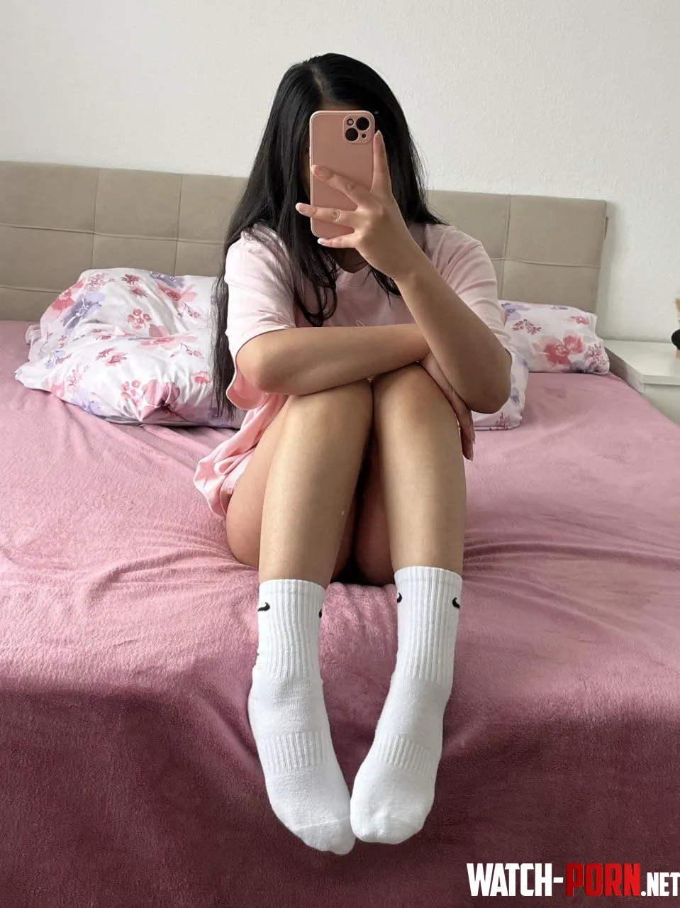 Cuddle time now? by pandakikii