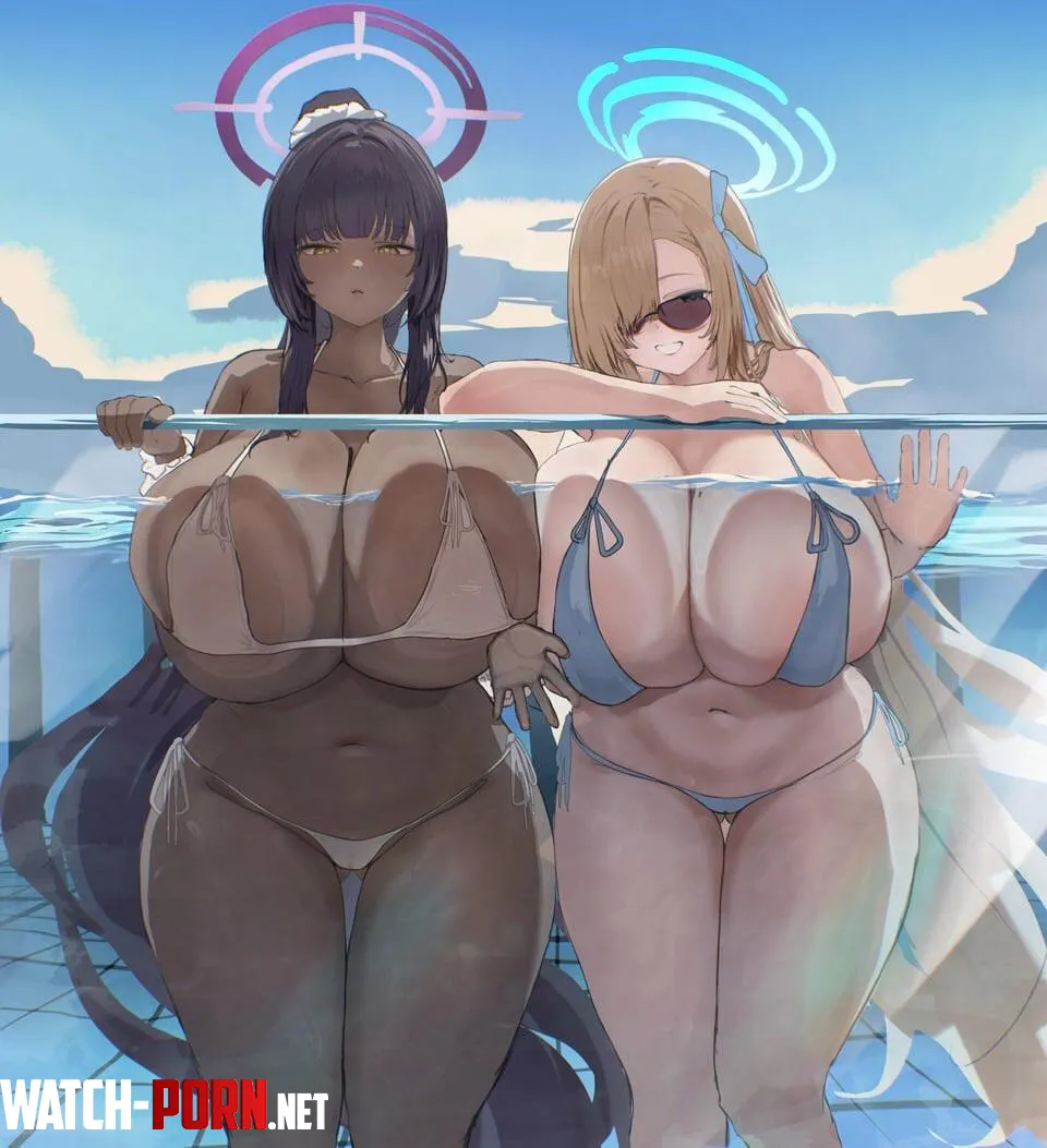 Enjoying the human clothing by Appropriate_Monk3276