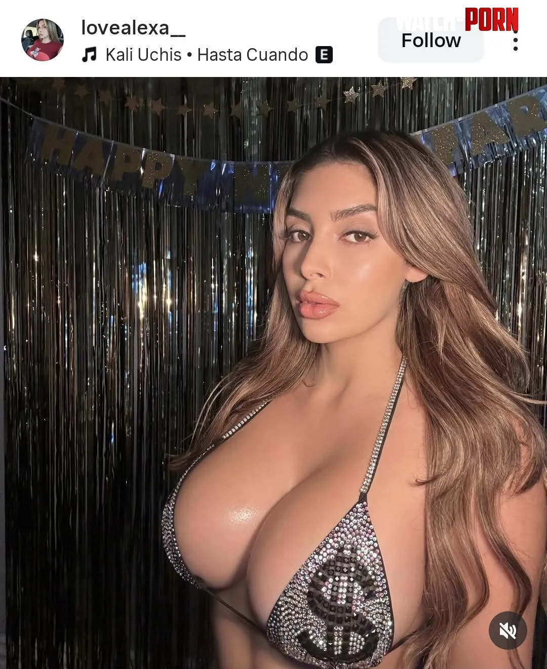 Big tits addict! by RealGooner89