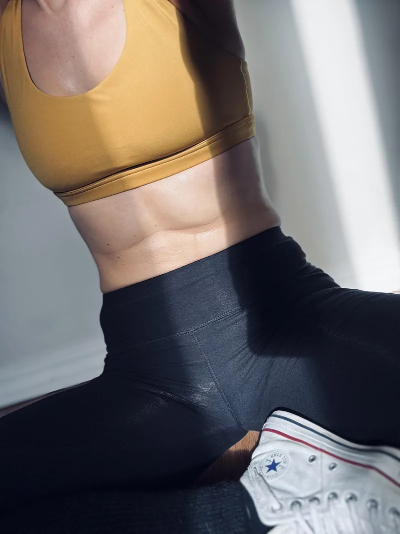 Thumbnail Satisfy Your Senses with SweatyGirls' Tempting Options by Onlyforyou_xx