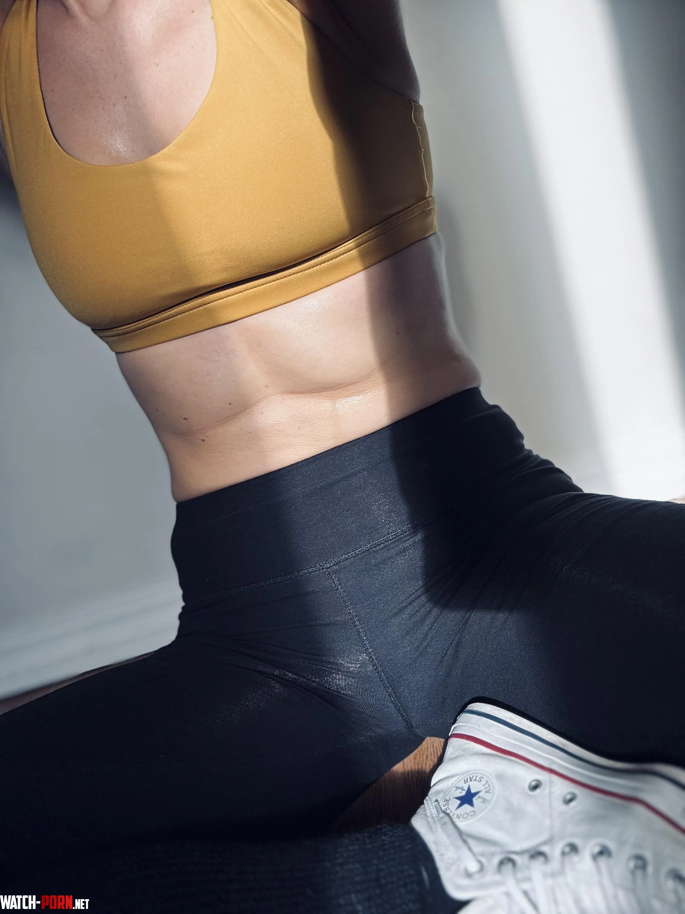 Pick one ;) Smell, touch, or lick.. by Onlyforyou_xx