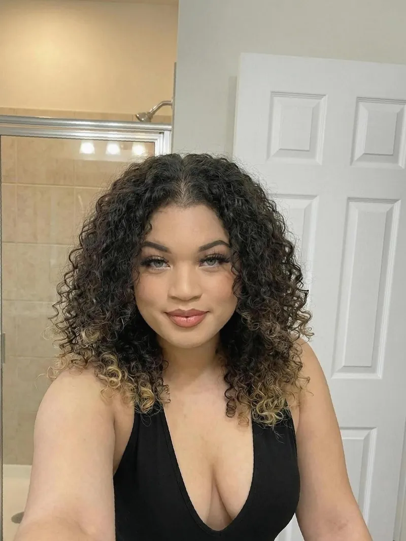 Thumbnail Spank Me: Today's Only Requirement | Author: WavyAndWonderful