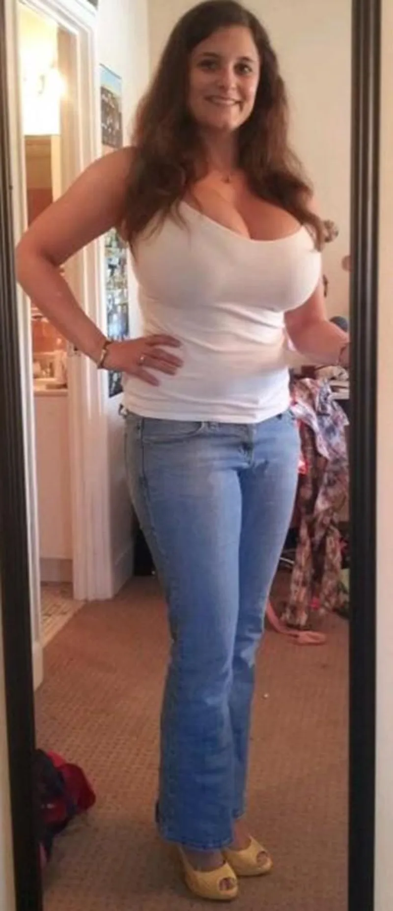 Thumbnail Holiday Vibe: inthe_504's Festive Memories