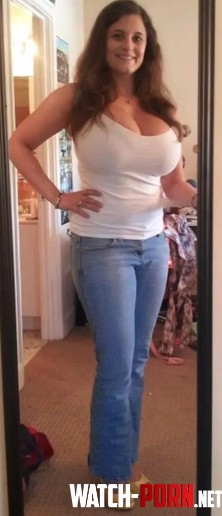 No chance of hiding those by JoeSugden