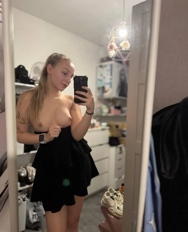 Thumbnail Latearrapassion's Pretty Face & Dirty Mind Unveiled in OnlyFans101