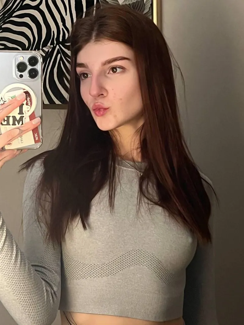 Thumbnail duskribbon: Playful Hey from Popping Pokies | pokies