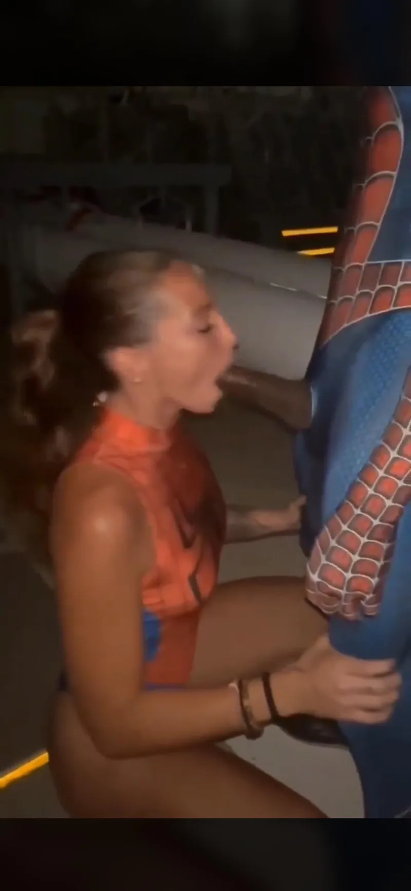 Thumbnail Popular-Chicken604's Curiosity: Seeking the Mystery Woman's Identity