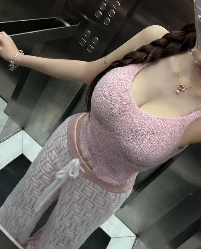 Thumbnail Mind-Reading Good Morning Thoughts | Dry-Pollution8383 | OnlyFans101