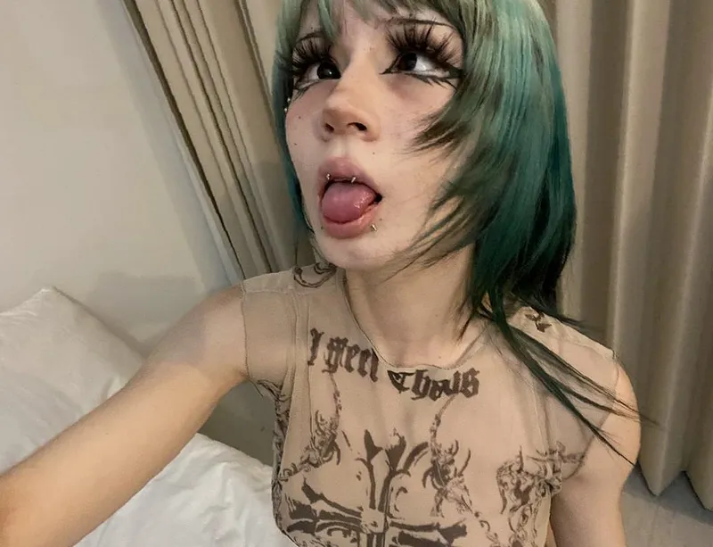 Thumbnail Urgent Plea: Warm Cum for Ahegao | Author: jtooks