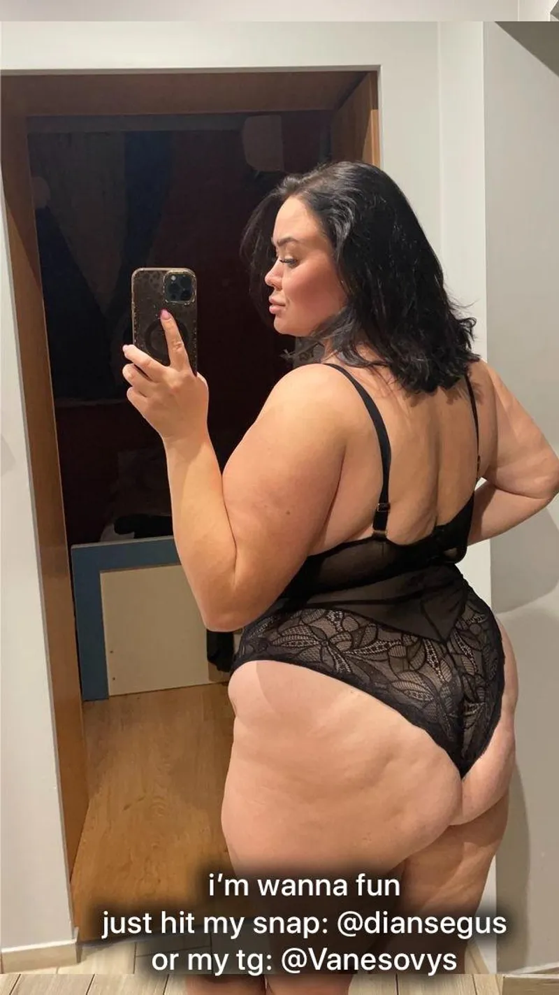 Thumbnail Seeking Dirty Fun with a Strong Man | Thebestthom Invitation