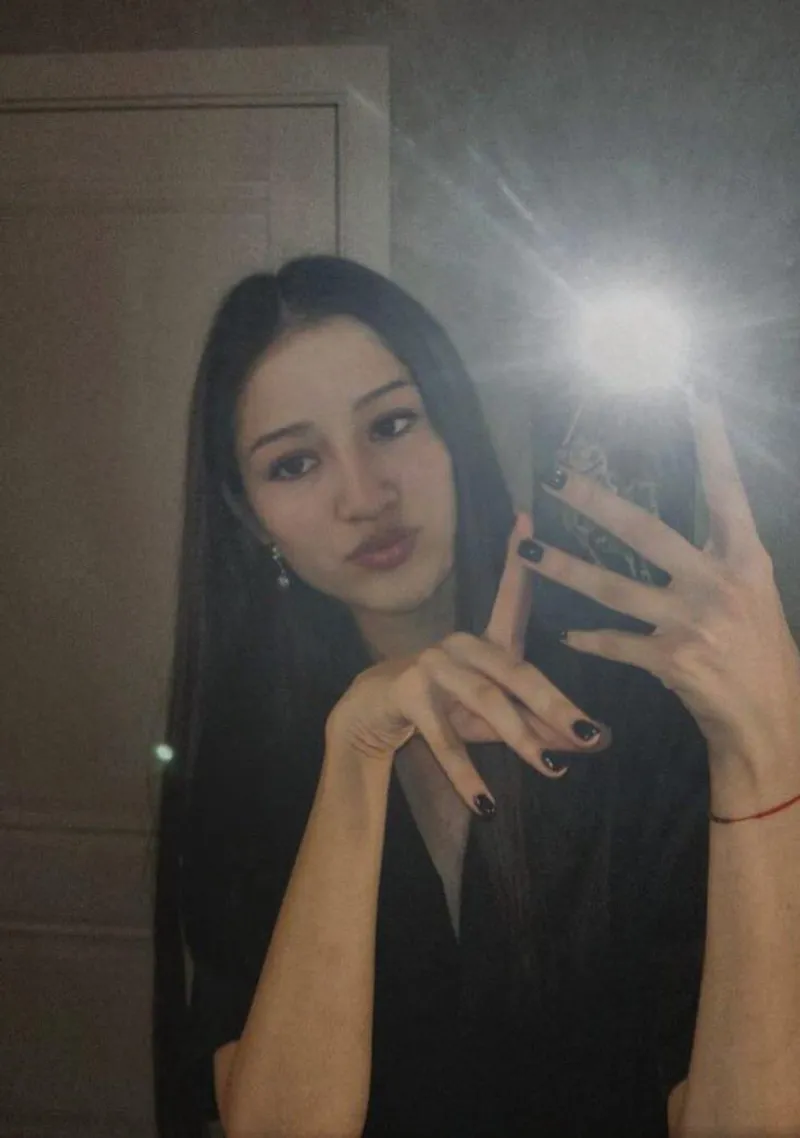 Thumbnail Cautious-Hurry-4691 Excited to Push Limits - OnlyFans101