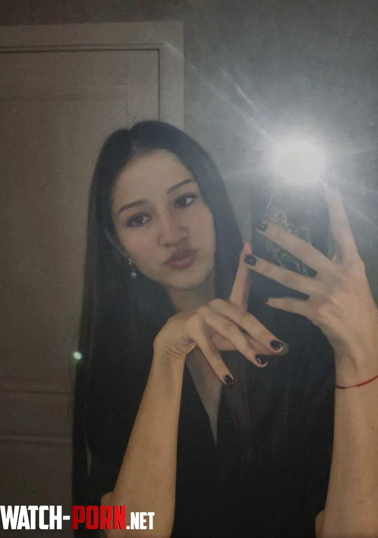 excited to join and push the limits by Cautious-Hurry-4691