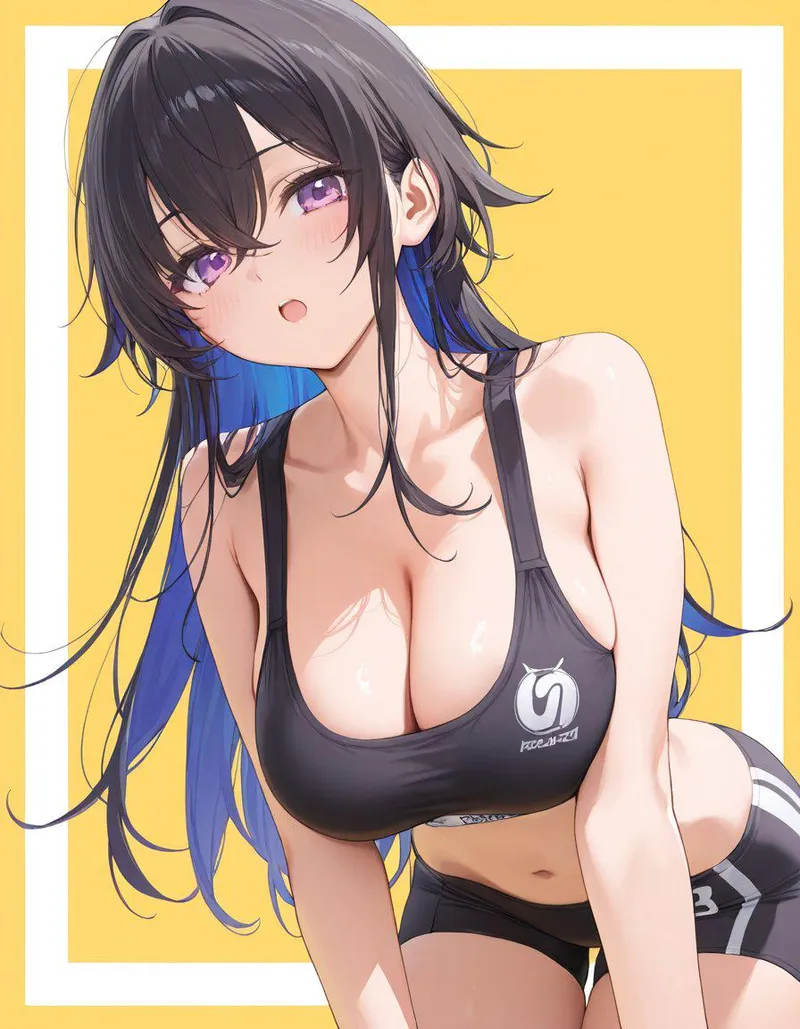 Thumbnail Unveiling Uruha Ichinose's VSPO Secrets with WoolsonDaSheep