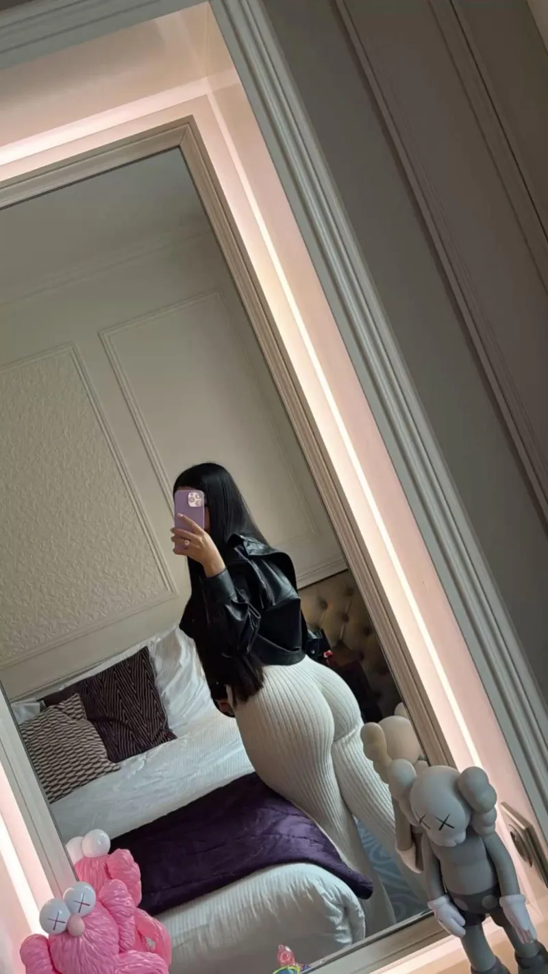 Thumbnail Unveiling the Unseen: More than Meets the Eye | OkStatement5808 | OnlyFans101