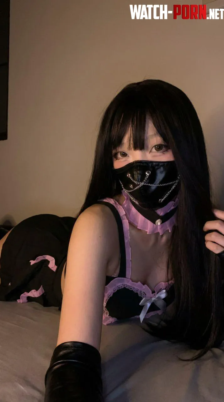 am i your type to date? by krnblumebb