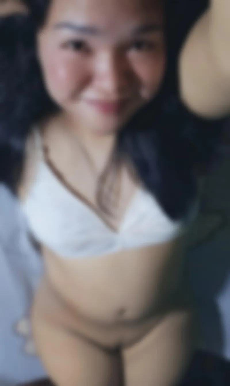 Thumbnail Welcome Back to a Sensual Encounter by Icy-Jellyfish-1541