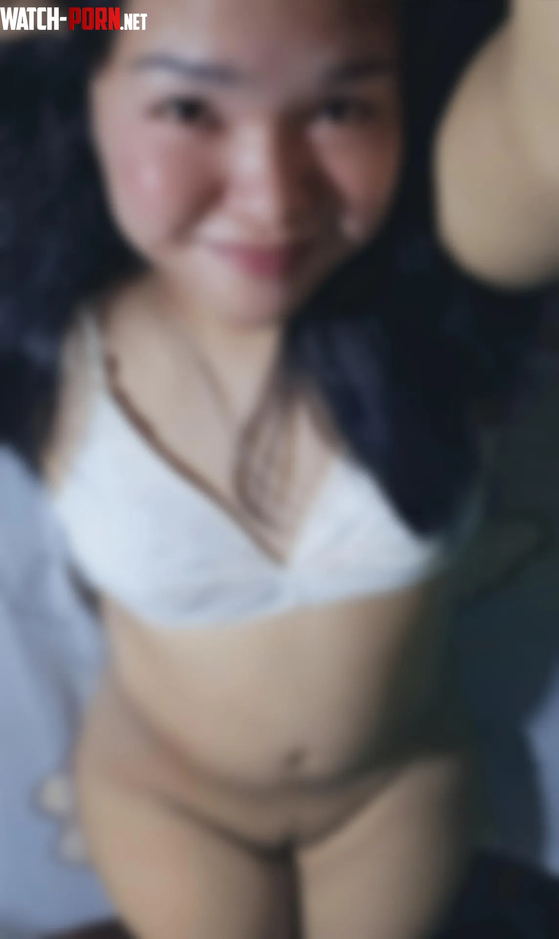 Hi baby's im back miss me? 💖 by Icy-Jellyfish-1541