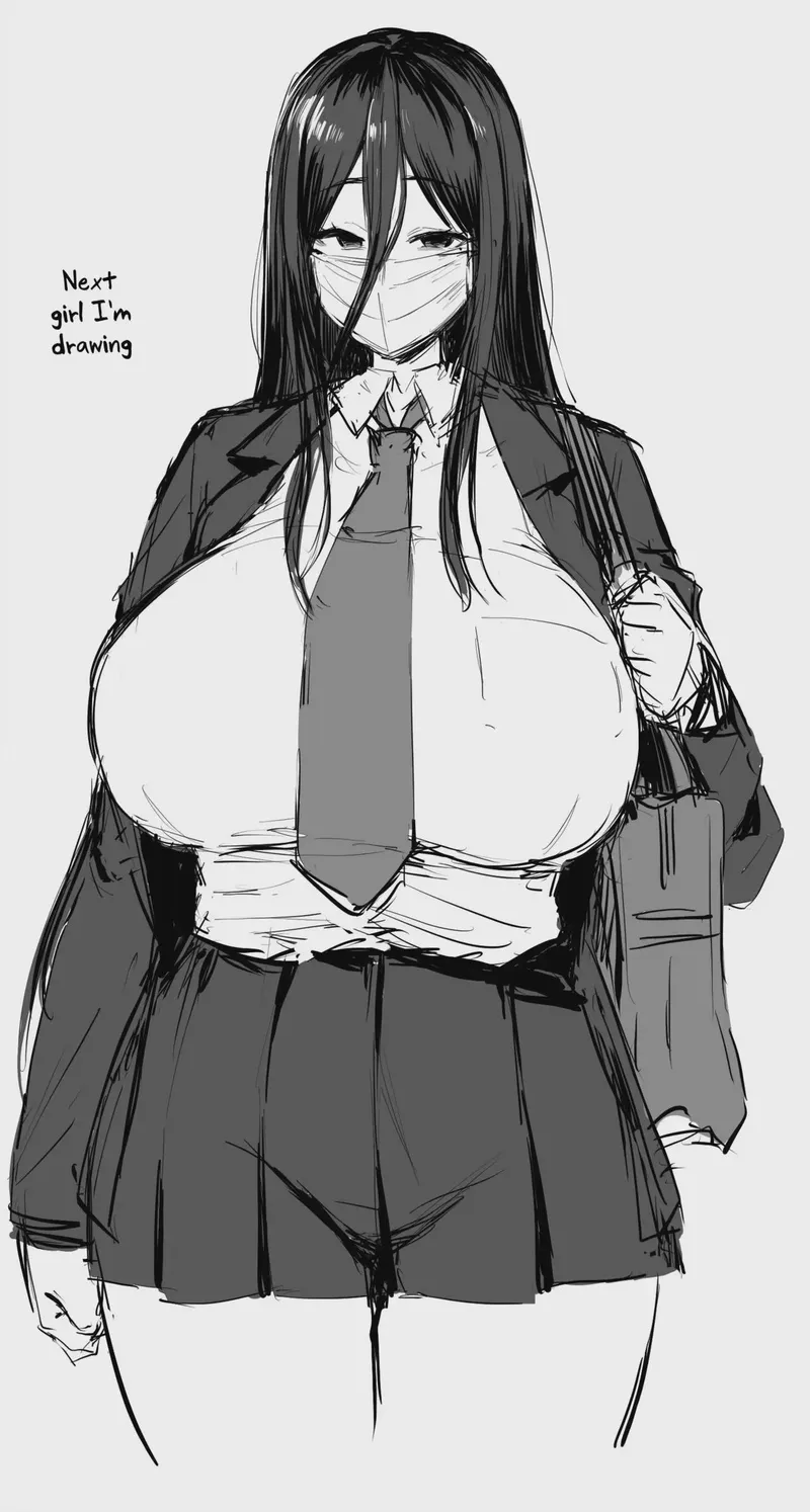 Thumbnail Single_Register_1894 Uncovers the Mystery: You Hiding Somethin