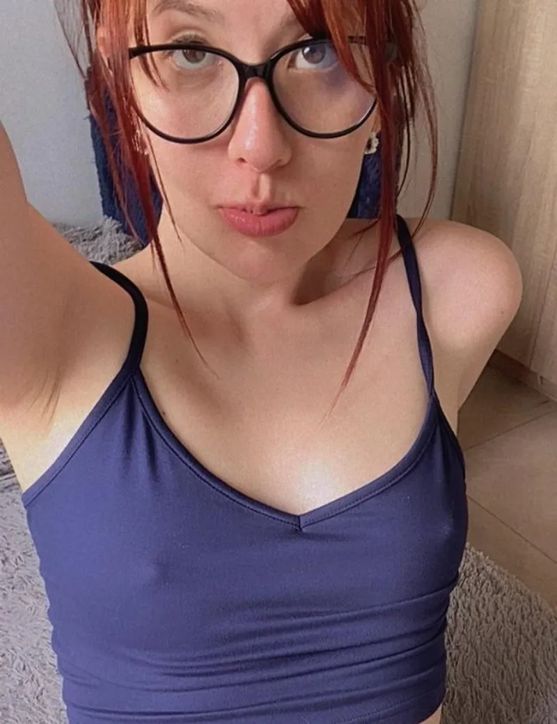 Thumbnail Venuss_08: Thin Blue Tops vs. Irresistible Pokies Treasures | pokies