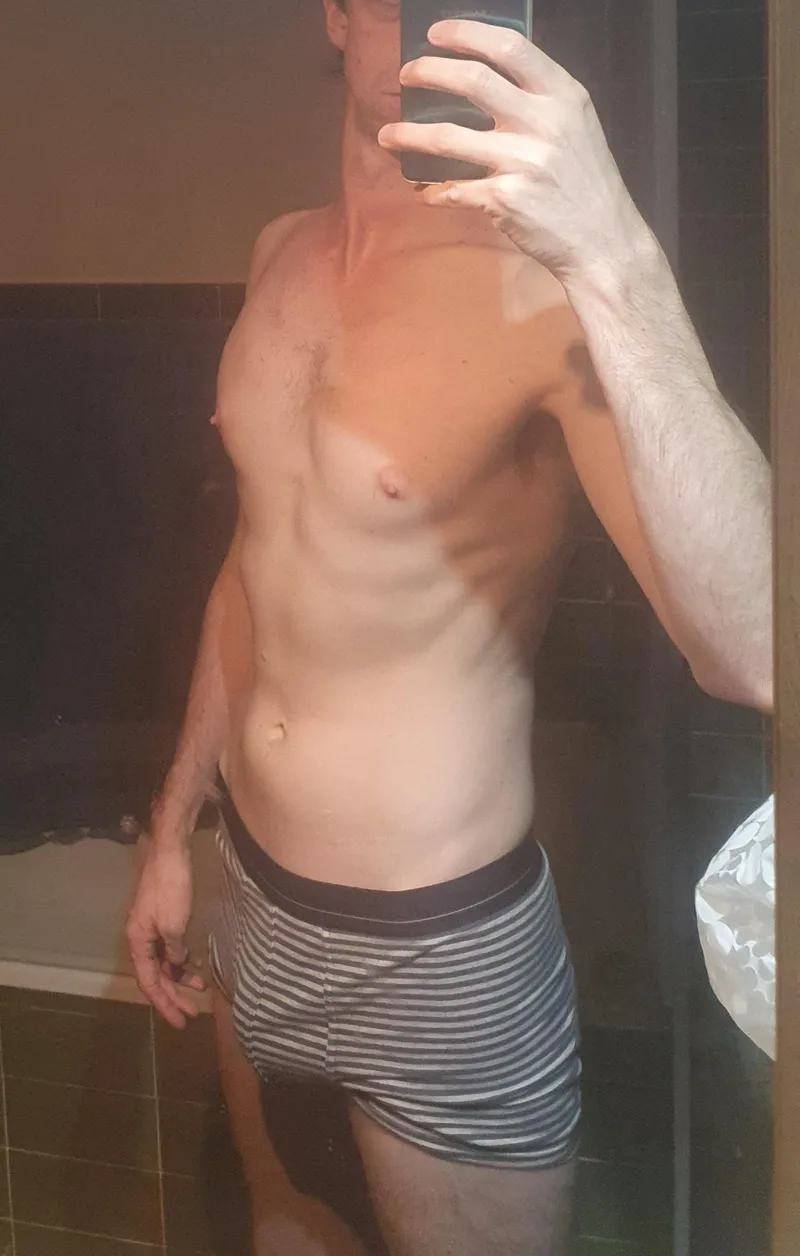 Thumbnail Stylish Heat Beater Outfits: No-Winner-5927's Recommendation