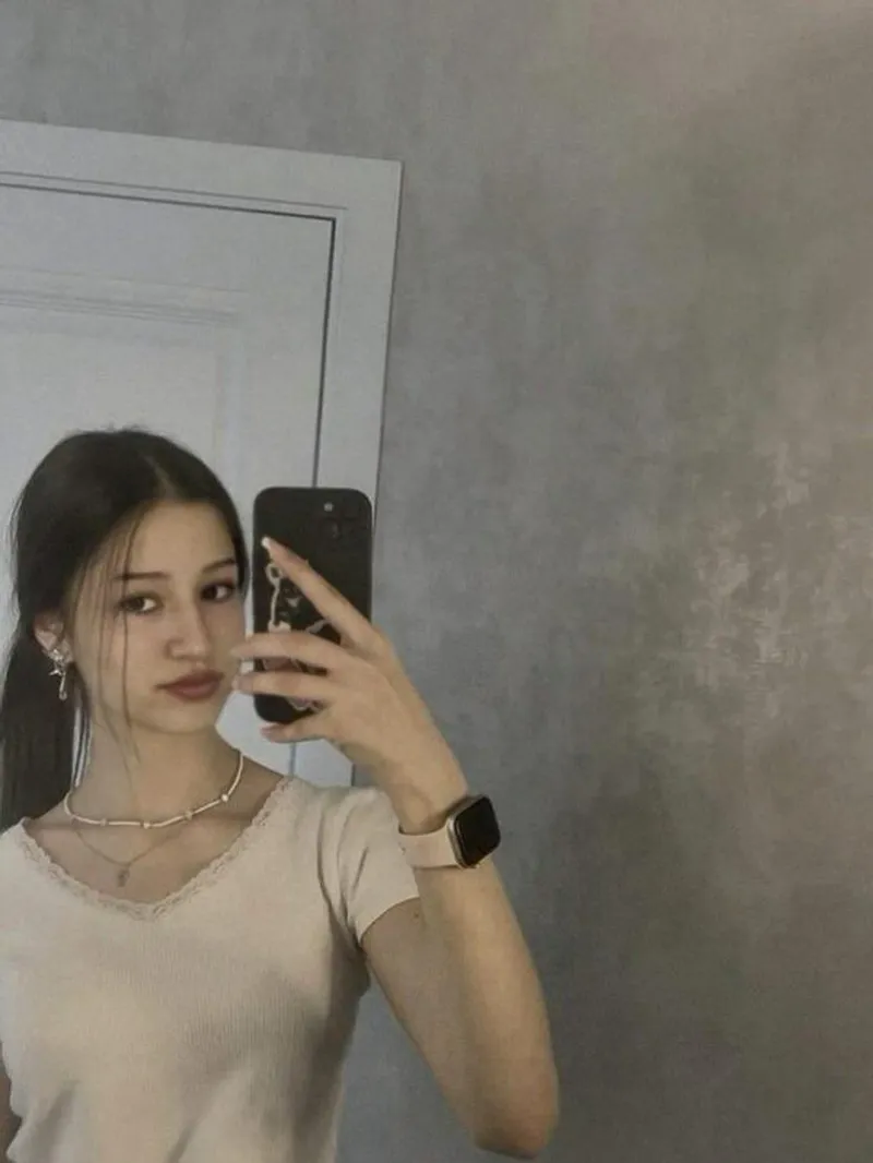 Thumbnail That-Reward-7066 Seeks Playtime in the Exciting OnlyFans101 World