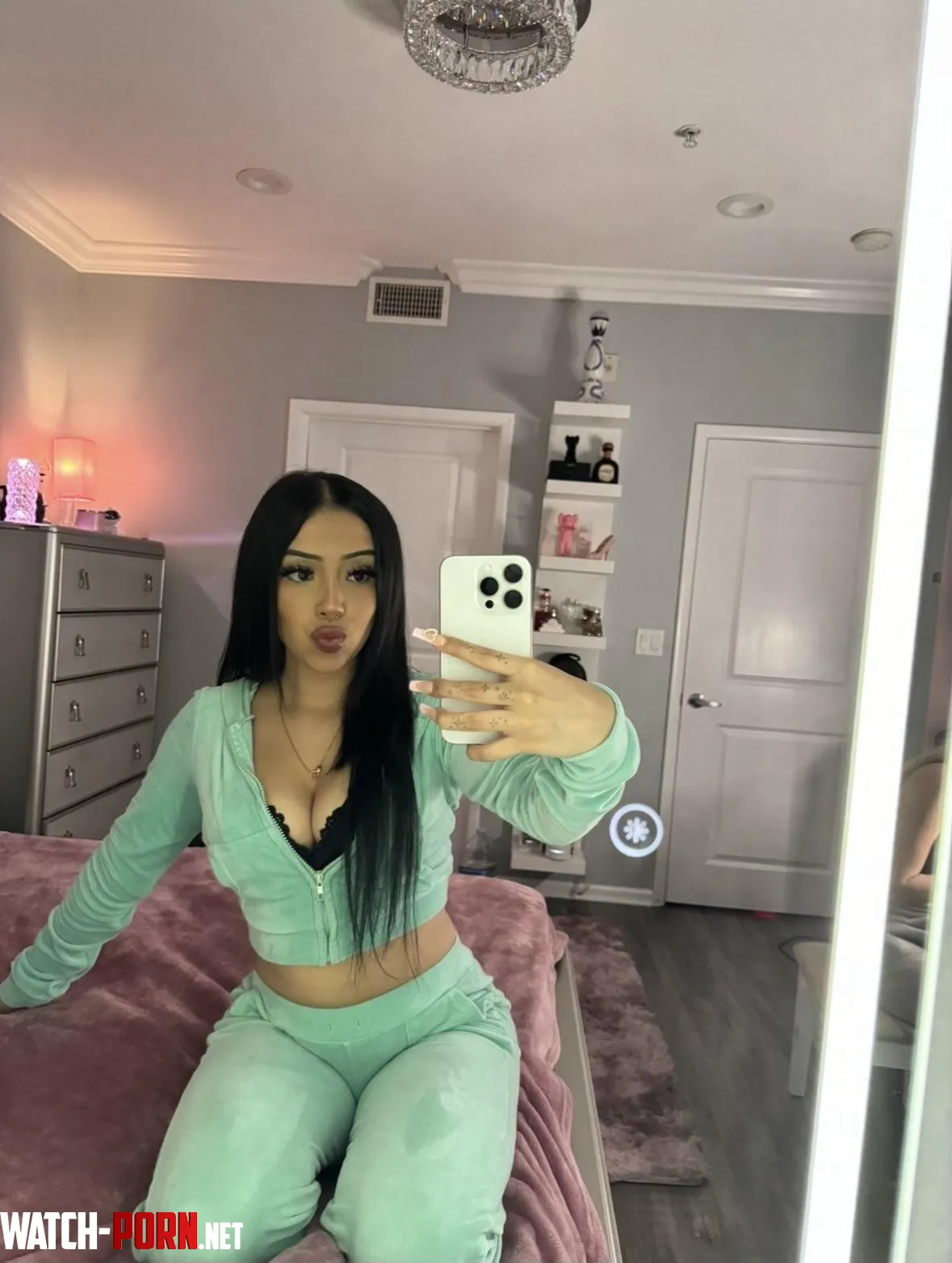 Where should your attention go first by Weak_Lab_3411