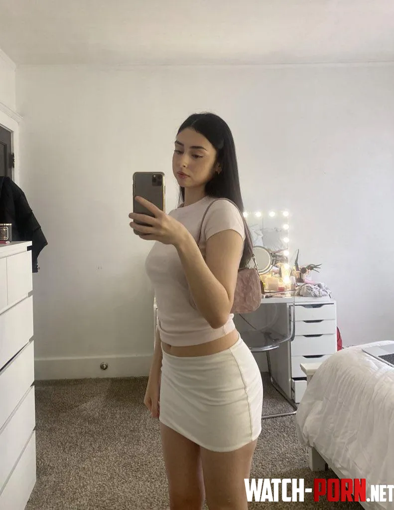 Need to make my cheating bf mad by OneType5798