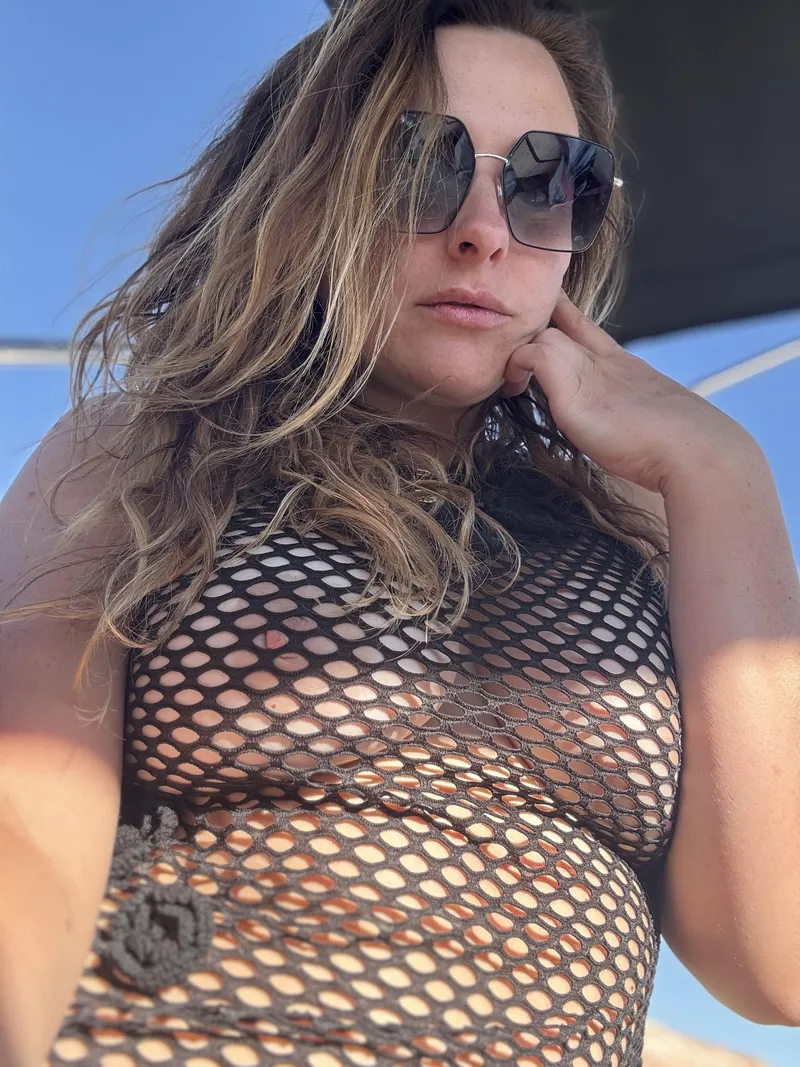 Thumbnail NSFW Outfits Spotlight: How's My Dress? by Bjxxbella