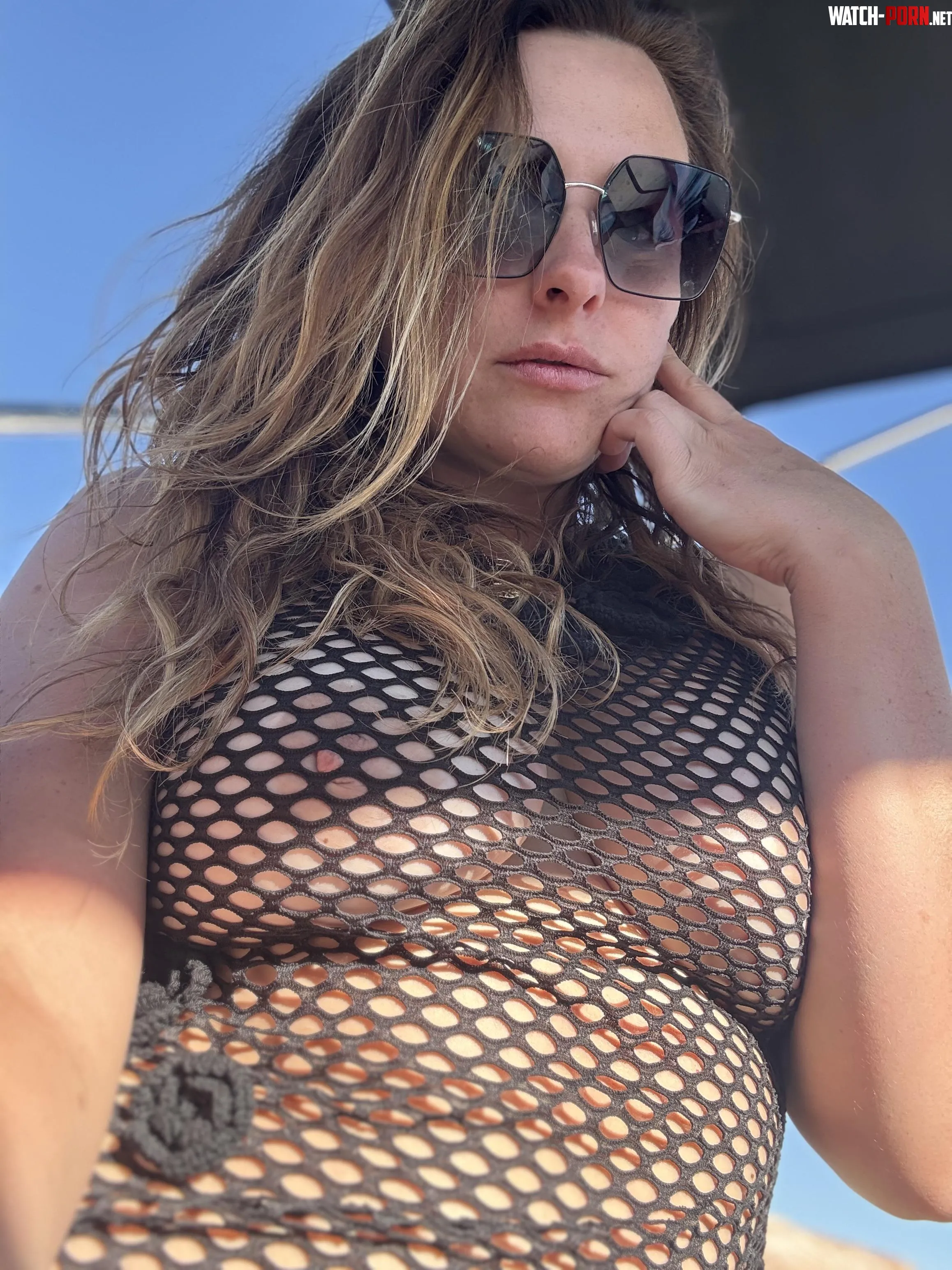 How’s my dress? by Bjxxbella