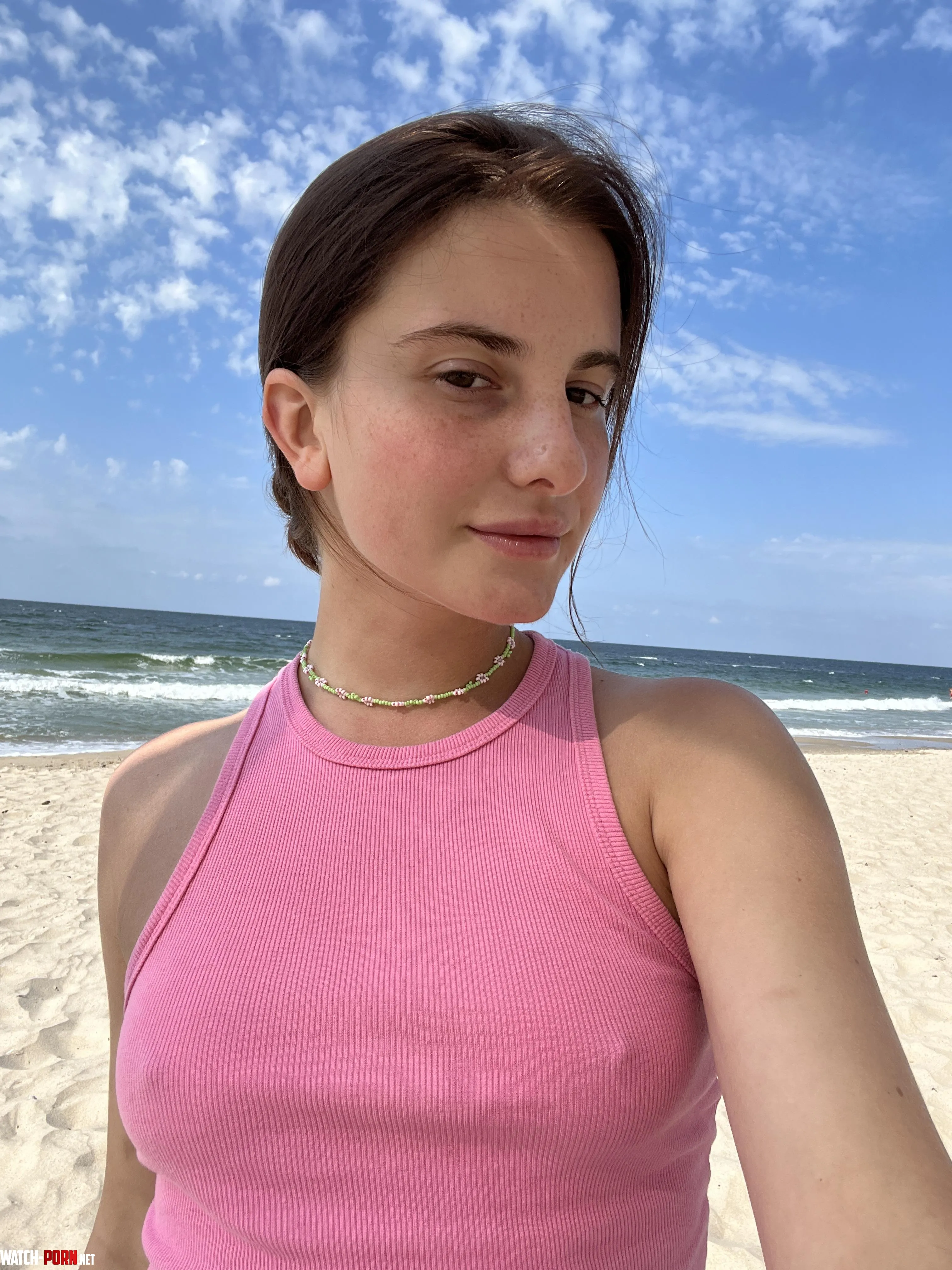 Long Beach pokies by _nINanINJa_