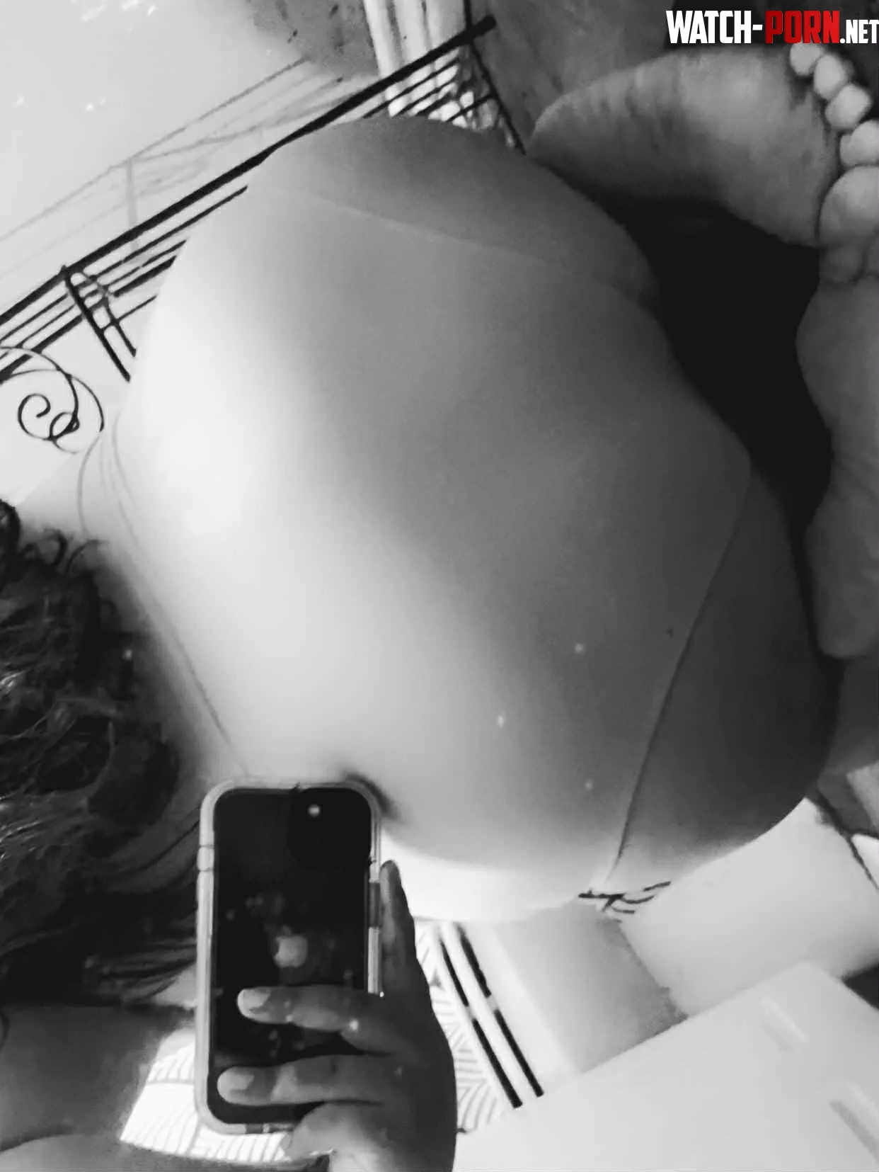 Lexiii (@lexiii9588) [snapchat] by Lulmamma333