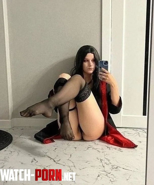 i'm just punk girl who loves anime by wnlove