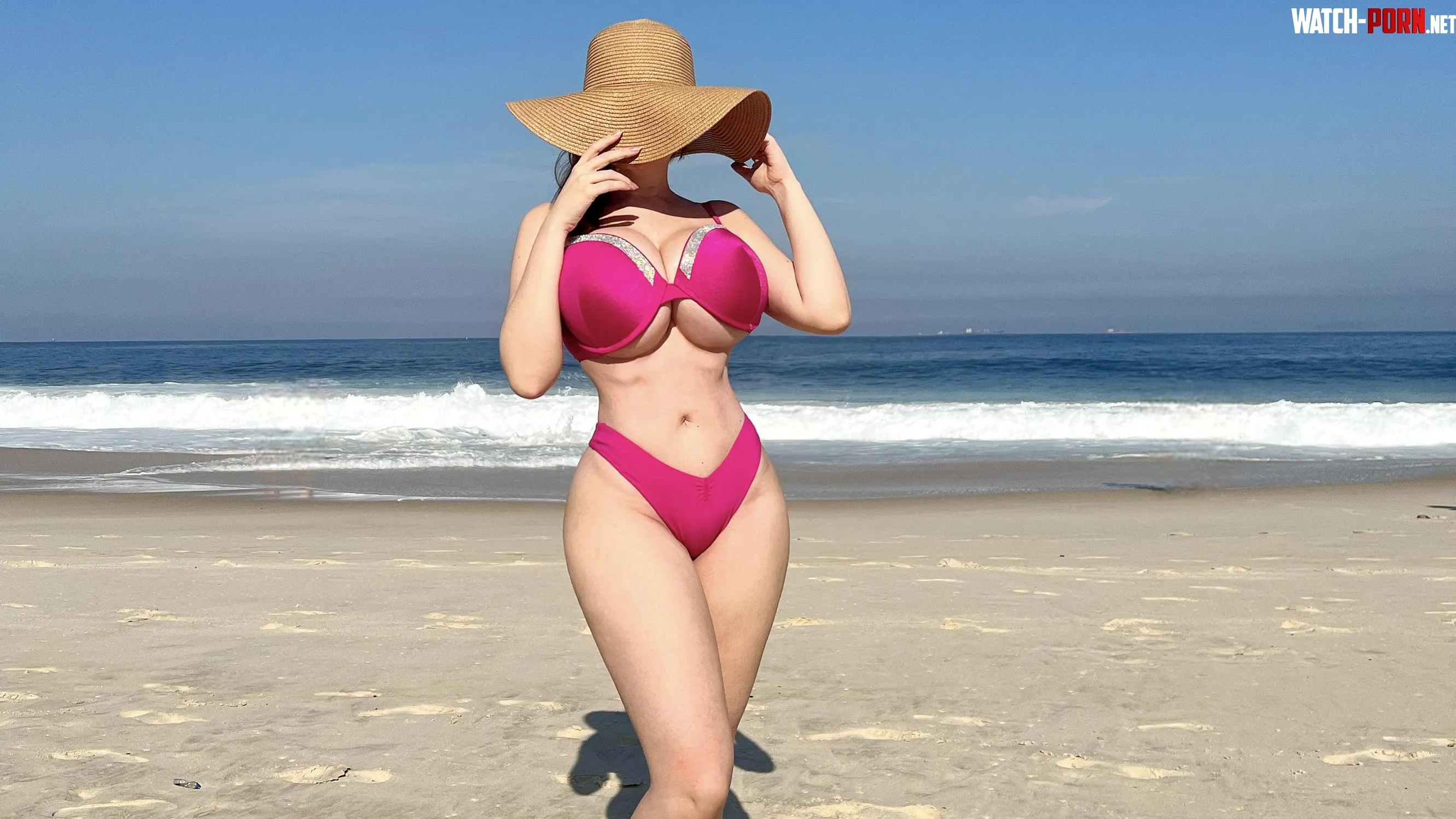 @_closer2chloe by closer2chloe1