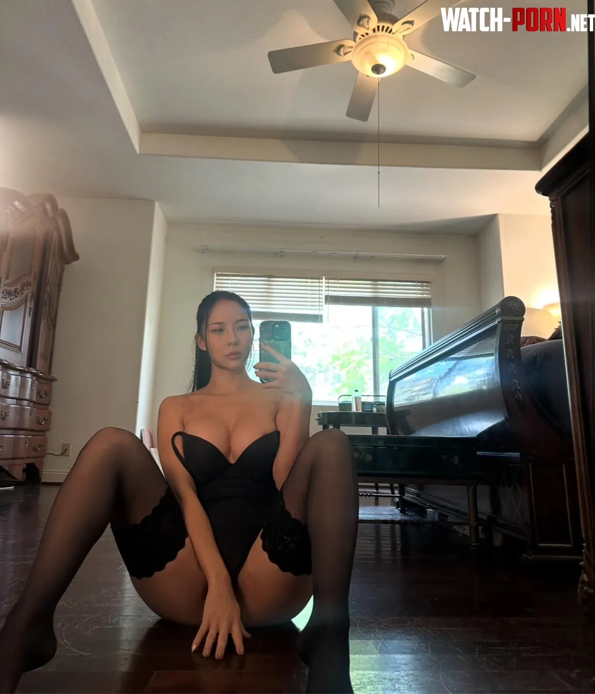 Your type by Miss__hannahx