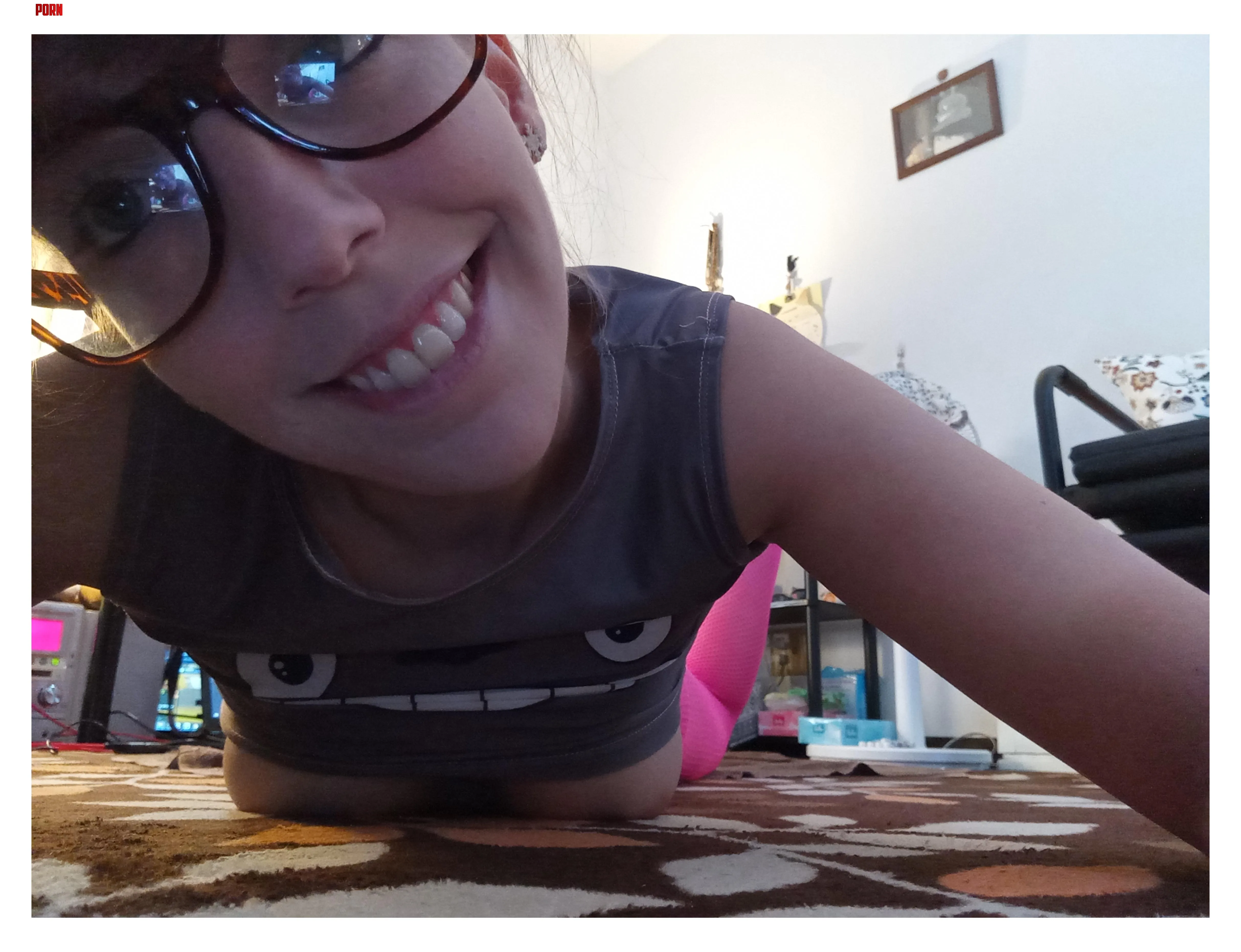 can I be on top. by amy__chan